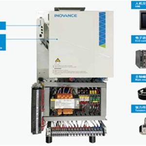 Ceramic bottom label recognition system